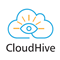 Hillstone SGSV-SUB-vSSM-IN-012: Virtuální Firewall Cloud Hive, subcription licence