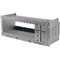 ComNet C2-EU: 12 slot chassis pro media konvertory ComNet