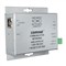 ComNet CNFE1002BPOESHO/M: Průmyslový WDM Fast Ethernet PoE++ mini media konvertor 10/100M RJ45 na SM ST