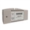 ComNet CNGE1IPS: Průmyslový 1 port Gigabit Ethernet PoE+ Injektor