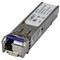 ComNet SFP-18A: Průmyslový WDM SFP transciever 1G SM 60km LC