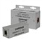 ComNet CNFE1RPT/M: Průmyslový 1 port Fast Ethernet PoE++ repeater