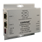 ComNet CNFE2004M1B/M: Průmyslový Fast Ethernet 2 port media konvertor 2x10/100M RJ45 na MM SC
