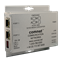 ComNet CNFE2005M2/M: Průmyslový Fast Ethernet 2 port media konvertor 2x10/100M RJ45 na MM ST