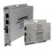 ComNet CNFE2004S1B: Průmyslový Fast Ethernet 2 port media konvertor 2x10/100M RJ45 na SM SC