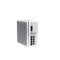 ComNet CNGE10FX2TX8MSBT: 