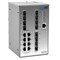 ComNet CNGE20MS: Průmyslový 20 port Gigabit Ethernet L2 switch management