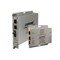 ComNet CNMC2+1SFP/M: Průmyslový Gigabit Ethernet 2 port media konvertor, 2x 10/100/1000M RJ45 na 1x 100/1000M SFP, verze mini