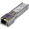 ComNet SFP-22A: Průmyslový WDM SFP transciever 1G SM 60km SC