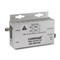 ComNet CNFE1002MAC1A-M: Průmyslový WDM Fast Ethernet mini media konvertor 10/100M RJ45 na MM ST