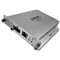 ComNet CNFE1002S1B: Průmyslový WDM Fast Ethernet media konvertor 10/100M RJ45 na SM ST