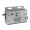ComNet CNFE1002SAC1A-M: Průmyslový WDM Fast Ethernet mini media konvertor 10/100M RJ45 na SM ST