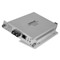 ComNet CNFE1003M2: Průmyslový Fast Ethernet media konvertor 10/100M RJ45 na MM SC
