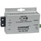 ComNet CNFE1003MAC2-M: Průmyslový Fast Ethernet mini media konvertor 10/100M RJ45 na MM SC