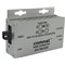 ComNet CNFE1004SAC1B-M: Průmyslový WDM Fast Ethernet mini media konvertor 10/100M RJ45 na SM SC