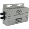ComNet CNFE1005SAC2-M: Průmyslový Fast Ethernet mini media konvertor 10/100M RJ45 na SM ST