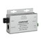 ComNet CNFE2MCPOEM: Průmyslový Fast Ethernet PoE+ mini media konvertor 10/100M RJ45 na SFP