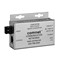 ComNet CNMCSFP/M: Průmyslový Gigabit Ethernet mini media konvertor 10/100/1000M RJ45 na 100/1000M SFP
