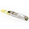 Do networks DO-QQ85S-N00: 40G QSFP+ transceiver, SR4, 100m