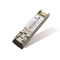Do networks DC-D9223C-10x: 10Gbps SFP+ BIDI Transceiver, SM, 10km, 1270nm TX / 1330nm RX