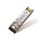 do networks DC-D9223C-10x: 