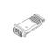Do networks DO-X2-SFP+: Konvertor z X2 na SFP+