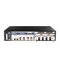 Hillstone SG6K-E5660-IN-12: Next Generation Firewall, propustnost 25 Gbps, 2x AC zdroj