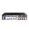 Hillstone SG6K-E5760-IN-12: Next Generation Firewall, propustnost 32 Gbps, 2x AC zdroj