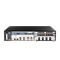 Hillstone SG6K-E5760-DD-IN-12: Next Generation Firewall, propustnost 32 Gbps, 2x DC zdroj