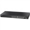 Edge-Core ECS2100-28T: Gigabit Ethernet L2 Smart switch 28 port, zdroj 230V AC