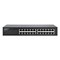 Edge-Core ECS1020-24T: 24x 10/100/1000 Base-T switch bez managementu