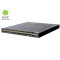 Edge-Core AGR100 (AS5912-54X-O-48V-B): 10G Aggregation Router