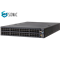 Edge-Core AIS800-64O-AF: 800G Cloud and Data Center Switch
