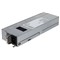 Edge-Core PSU-AC-150W-F: Zdroj 230V AC 150W pro switche AS4600-30/54T