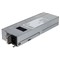 Edge-Core PSU-AC-600W-F: Zdroj 230V AC 600W pro switche AS4610-30P