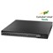 Edge-Core AS6712-32X-O-AC-F: Data Center 40Gb Ethernet ONIE switch