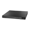 Edge-Core AS6712-32X-O-12V-F: Data Center 40Gb Ethernet ONIE switch