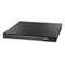 Edge-Core AS6812-32X-O-12V-F: Data Center 40Gb Ethernet ONIE switch