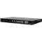Edge-Core CSR180 (AS5915-16X-O-48V-PC): 1G Access Router