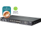 Edge-Core CSR200 (AS5915-18X-O-48V-S): 1G Access Router