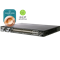 Edge-Core CSR310 (AS7315-27X-O-48V-S): 10G Access Router