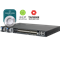 Edge-Core CSR320 (AS7316-26XB-O-48V-F): 10G Access Router