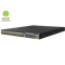 Edge-Core DCS203 (7326-56X-O-AC-F): 25G Cloud and Data Center Switch