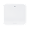 Edge-Core EAP105: WiFi7, vnitřní WiFi přístupový bod, tri-band 2,4, 5 & 6Ghz, BLE, Zigbee, 1x 5Gbps port, 1x 1Gbps port