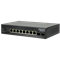 Edge-Core ECS2020-10T: Gigabit Ethernet L2 Web Switch 10 portů, zdroj 230V AC, 2 ROKY ZÁRUKA