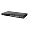 Edge-Core ECS4100-28T: Gigabit Ethernet 28 port Access Switch