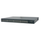 Edge-Core ECS4120-52T: Gigabit Ethernet 52 port switch