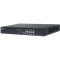 Edge-Core ECS4125-10T: 2,5 Gigabit Ethernet 8 port Access Switch