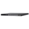 Edge-Core ECS4155-30P: 