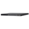 Edge-Core ECS4155-30T: 